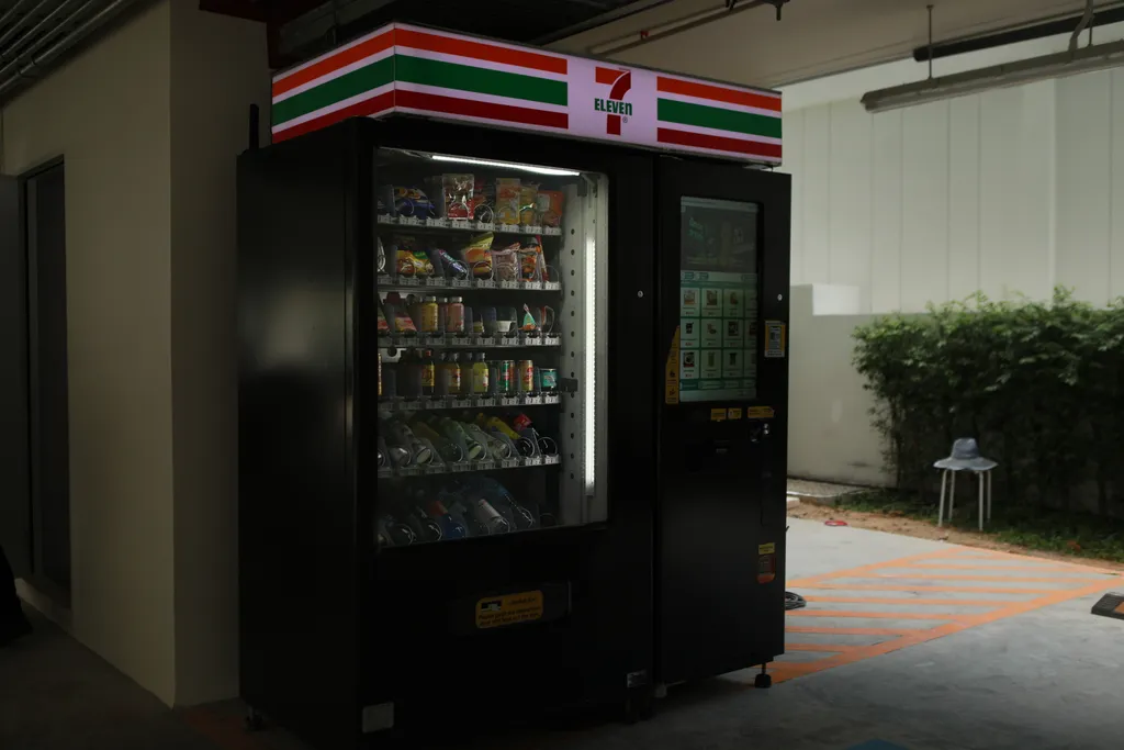 Новая квартира с двумя спальнями и бассейном у моря, пляж Камала