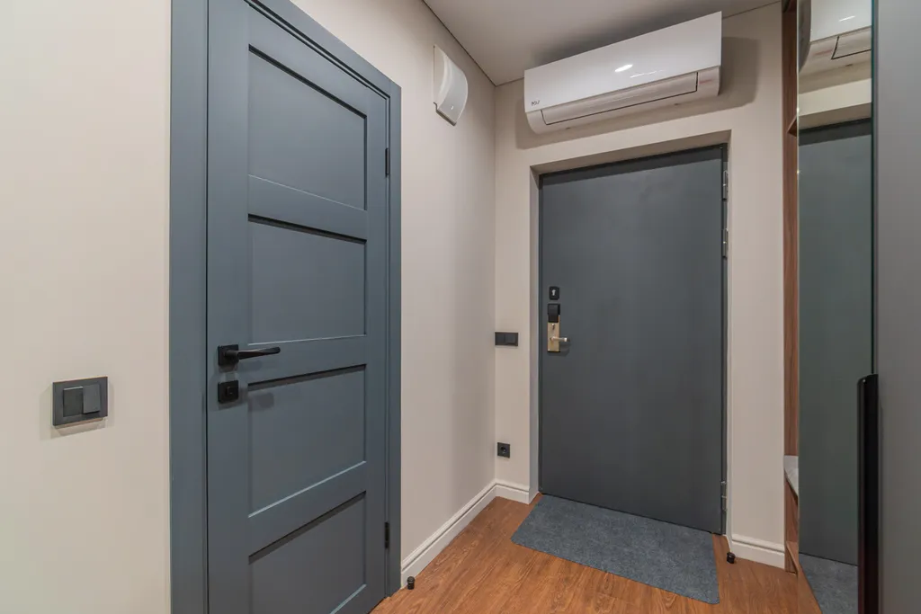 Квартира Квартира Студия на Неве — Санкт-Петербург