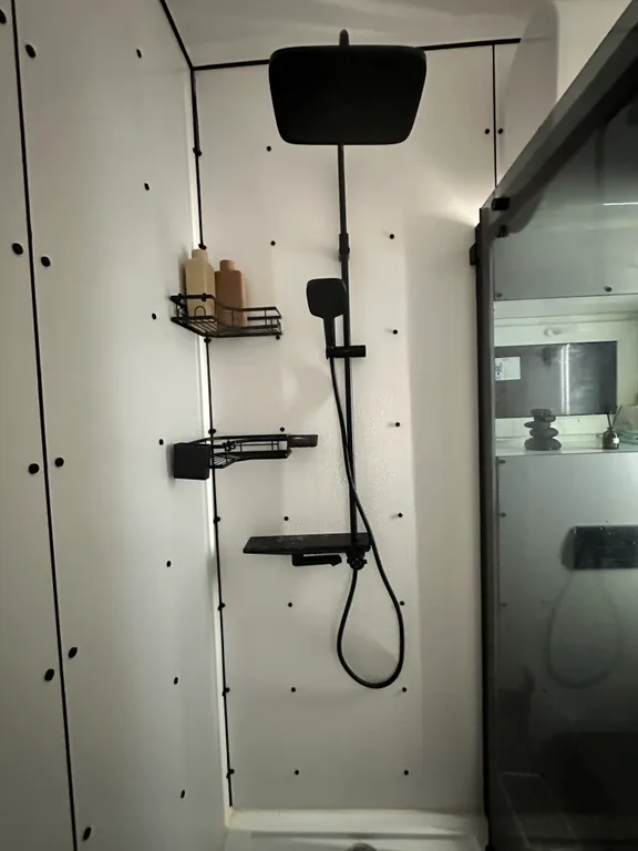 Дом Тихий Ильмень