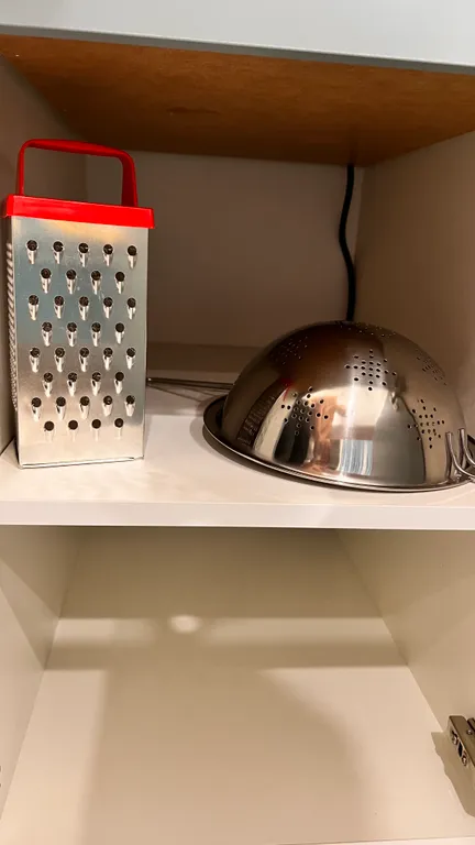 Апартаменты Магия