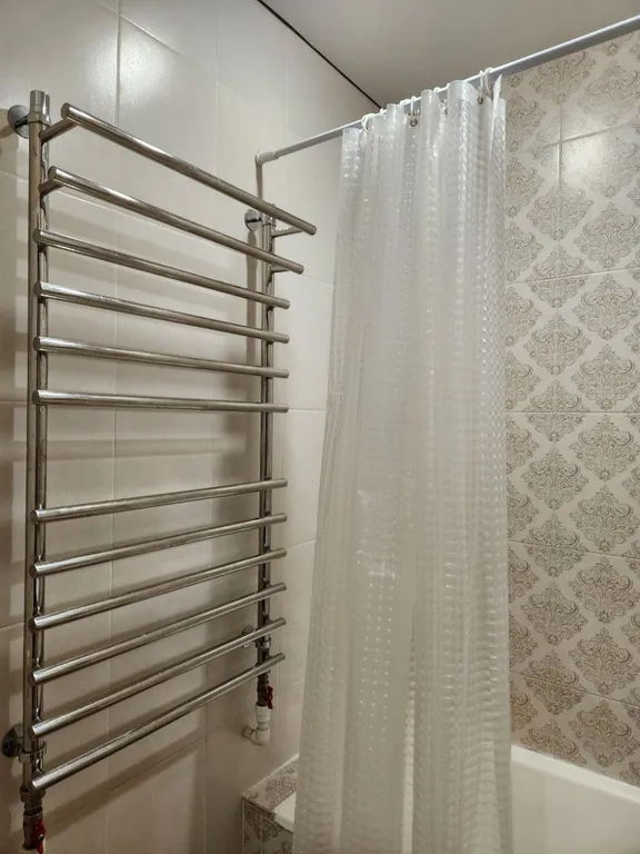 Уютная квартира в самом центре исторического Владимира