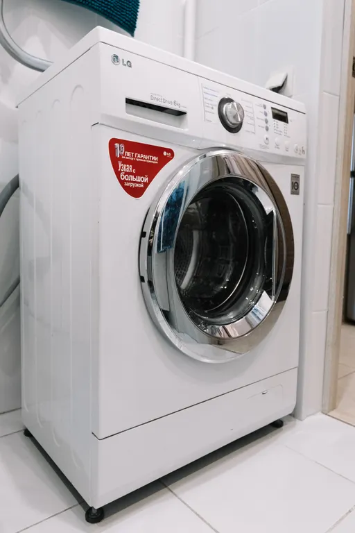 Квартира студия рядом с ИМР Цыба