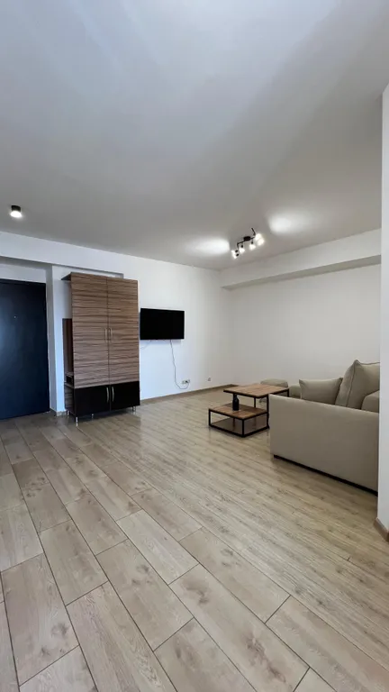 Квартира в самом центре Еревана на Вардананц 5А