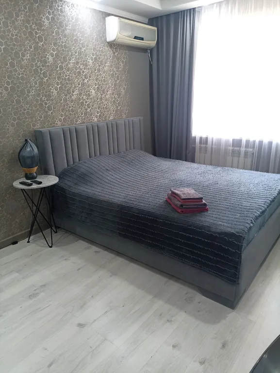 Уютная квартира — аренда посуточно в Майкоп