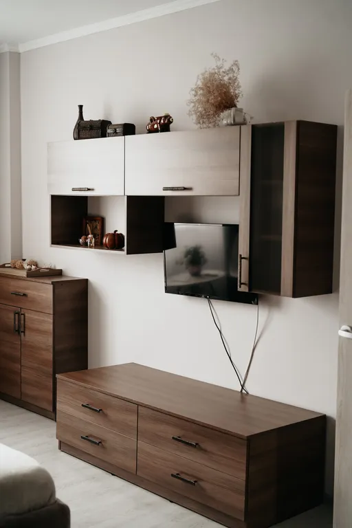 Квартира Апартаменты Bon Apart СК Янтарный — Калининград
