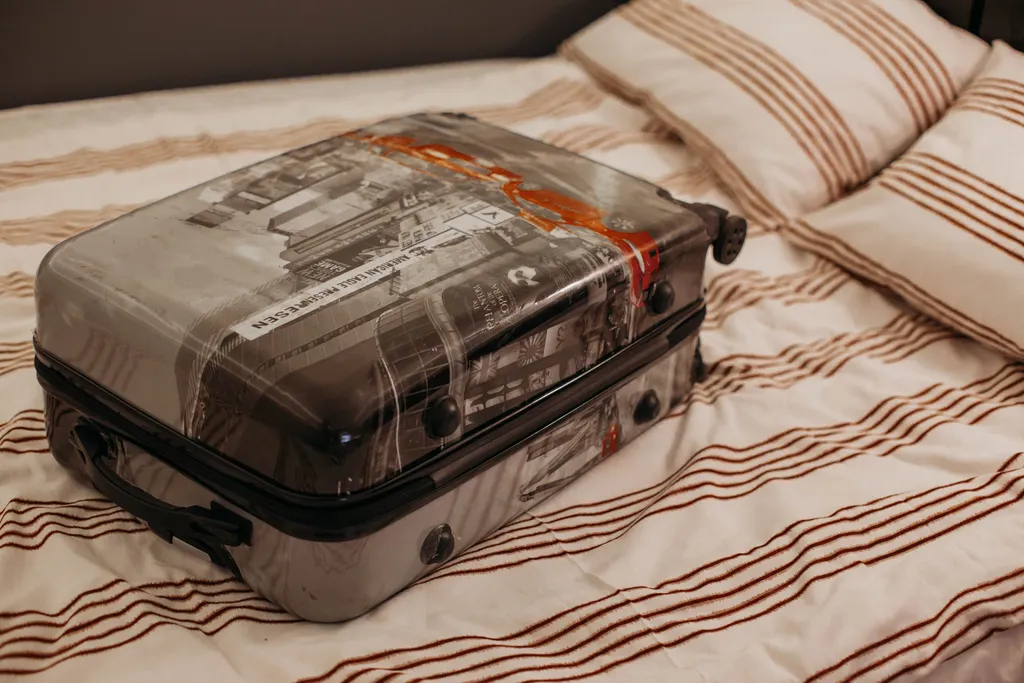 Квартира Квартира Techno loft в центре — Санкт-Петербург