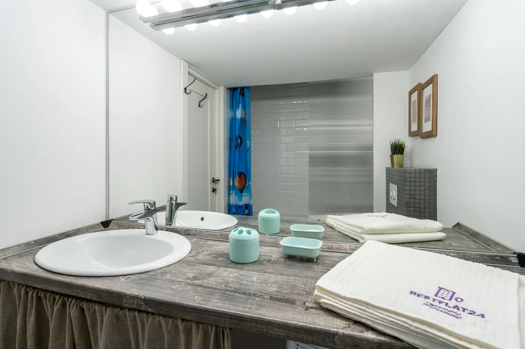 Квартира Квартира Двухуровневая стильная кухня в Дизайнерском стиле — Москва