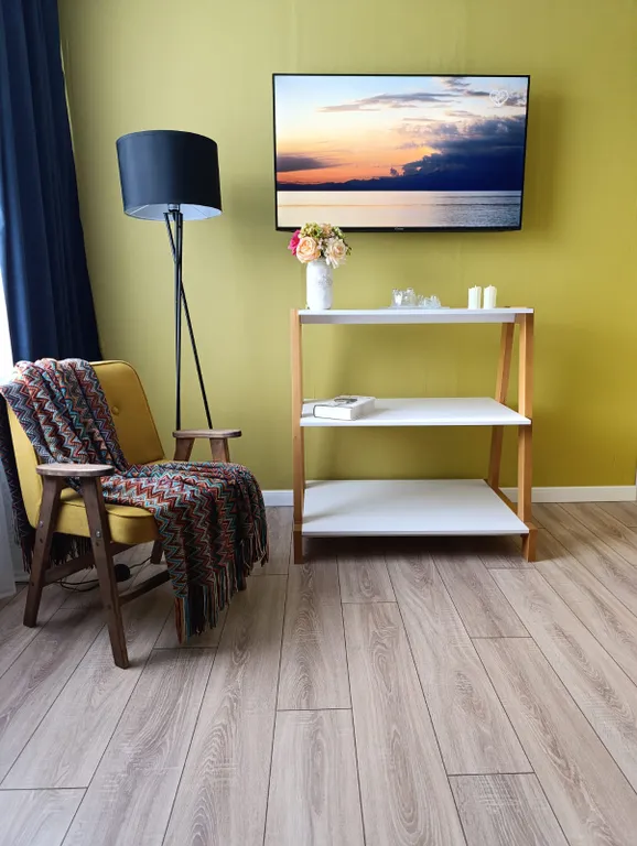 Квартира 2х кв. в центре Петрозаводска, уют и комфорт — Петрозаводск