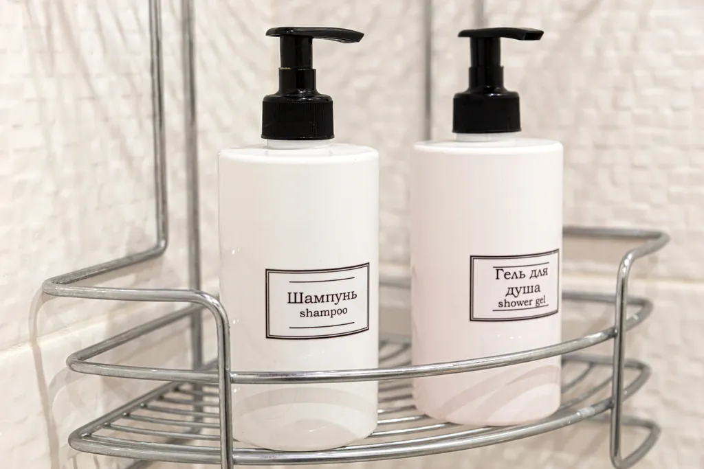 Комфортабельная однокомнатная квартира с шикарным местоположением