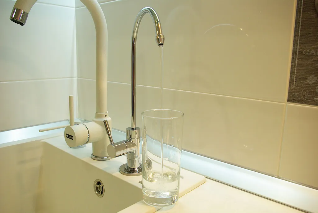 Квартира Квартира Из Дома в Дом — Светлогорск