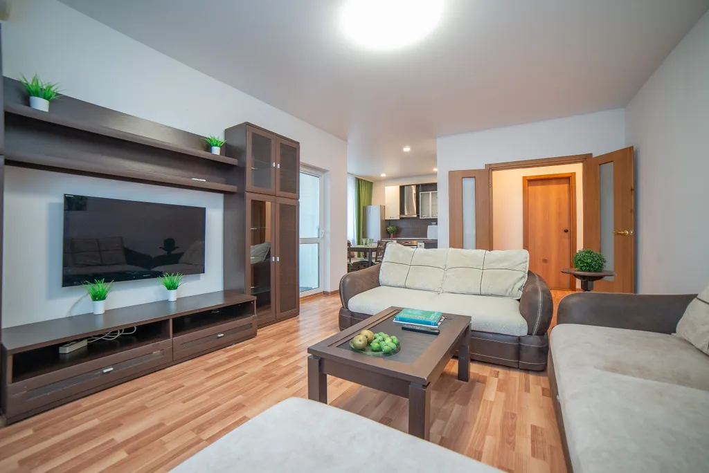 Солнечная эстетика