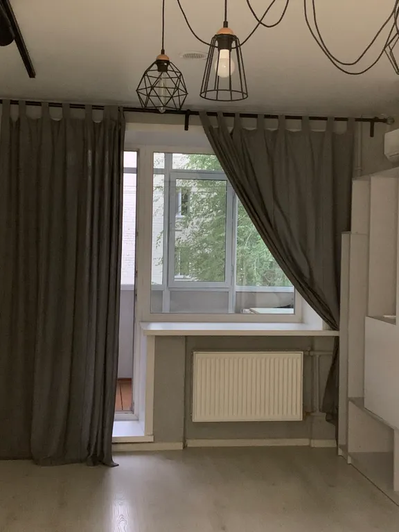 Квартира в минуте от Kazanmall, в шаговой доступности филармония