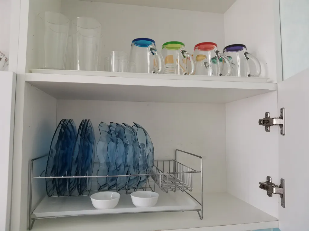 Уютная квартира рядом с коне заводом, вдали от городской суеты