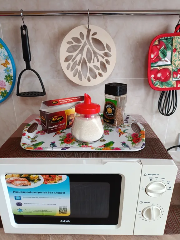 Здесь чисто, тепло и уютно, как дома)