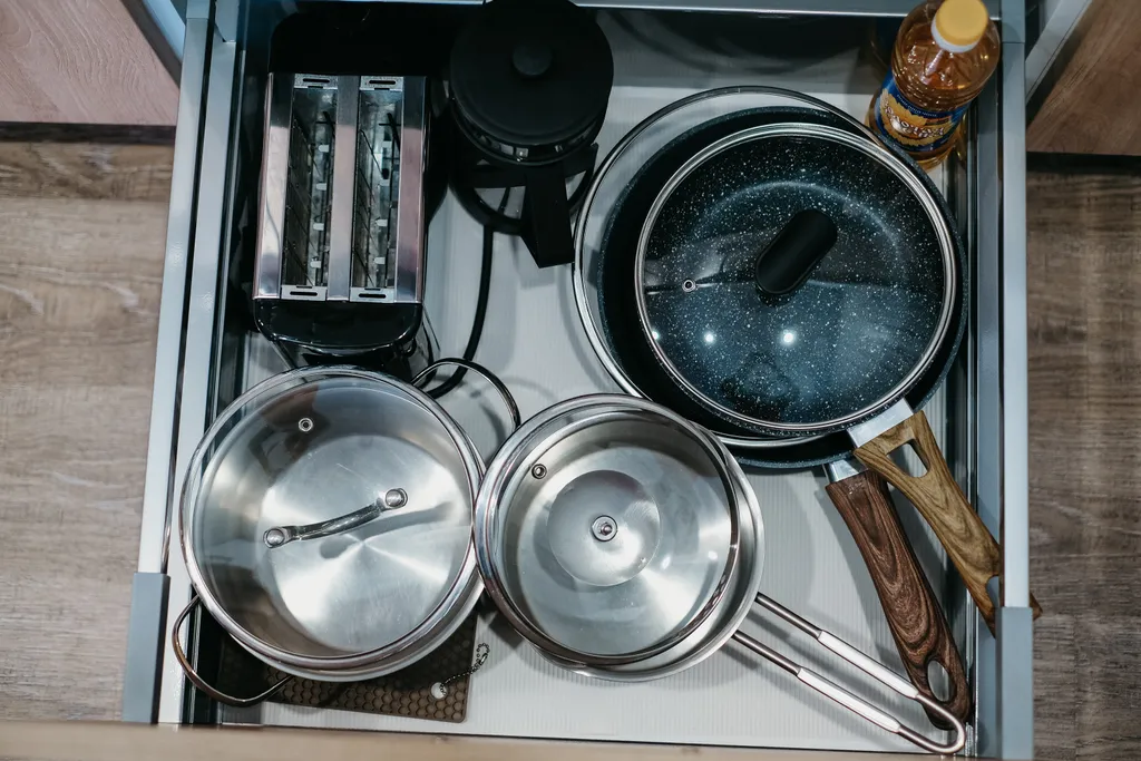 Квартира 1-комнатная Квартира — Шерегеш