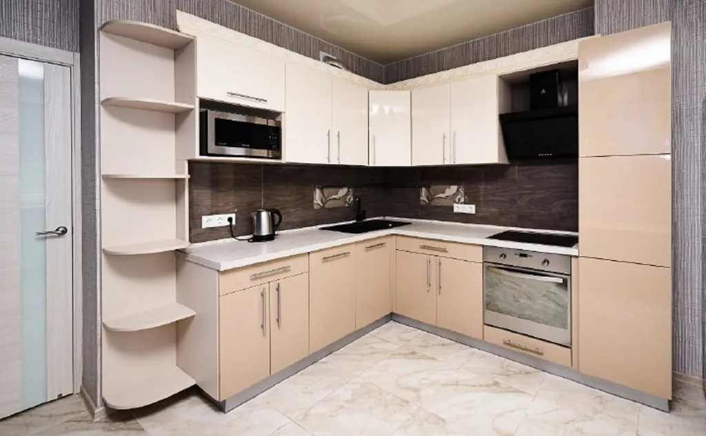 Уютная квартира в центре Минска