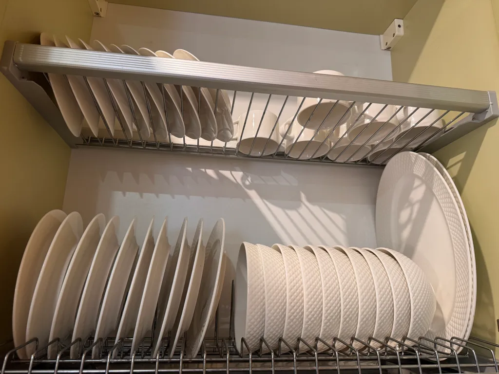 Уютный дом с баней