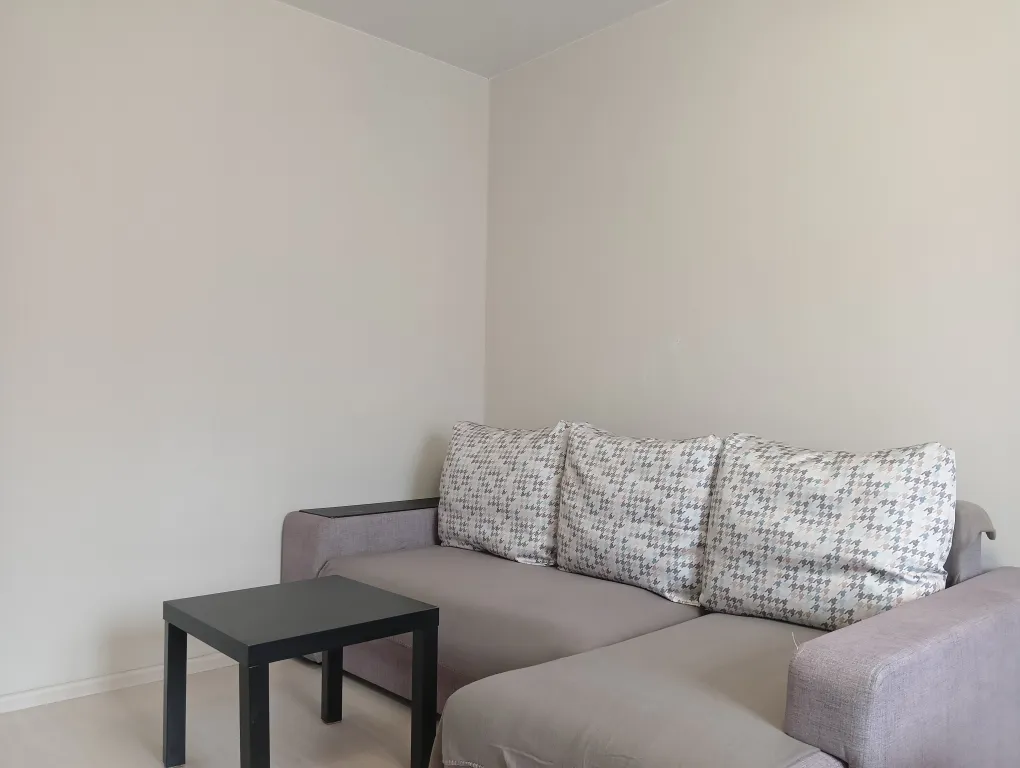 Уютные апартаменты на Шоссейной, в 15 мин от Краснодара