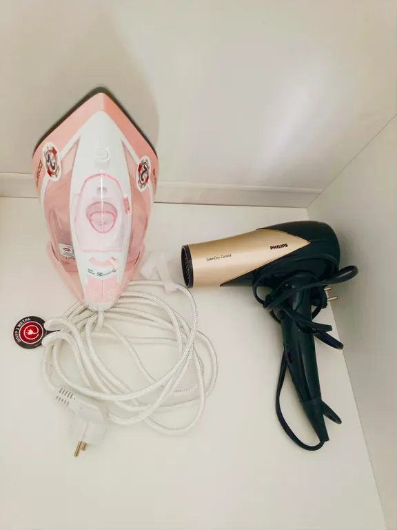 Квартира Прекрасная квартира в 5-ти минутах от вокзала Тихий центр — Симферополь