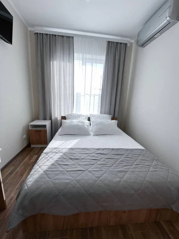 Квартира Комната — аренда посуточно в Мостовской