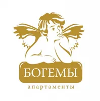 Сеть домашних гостиниц 