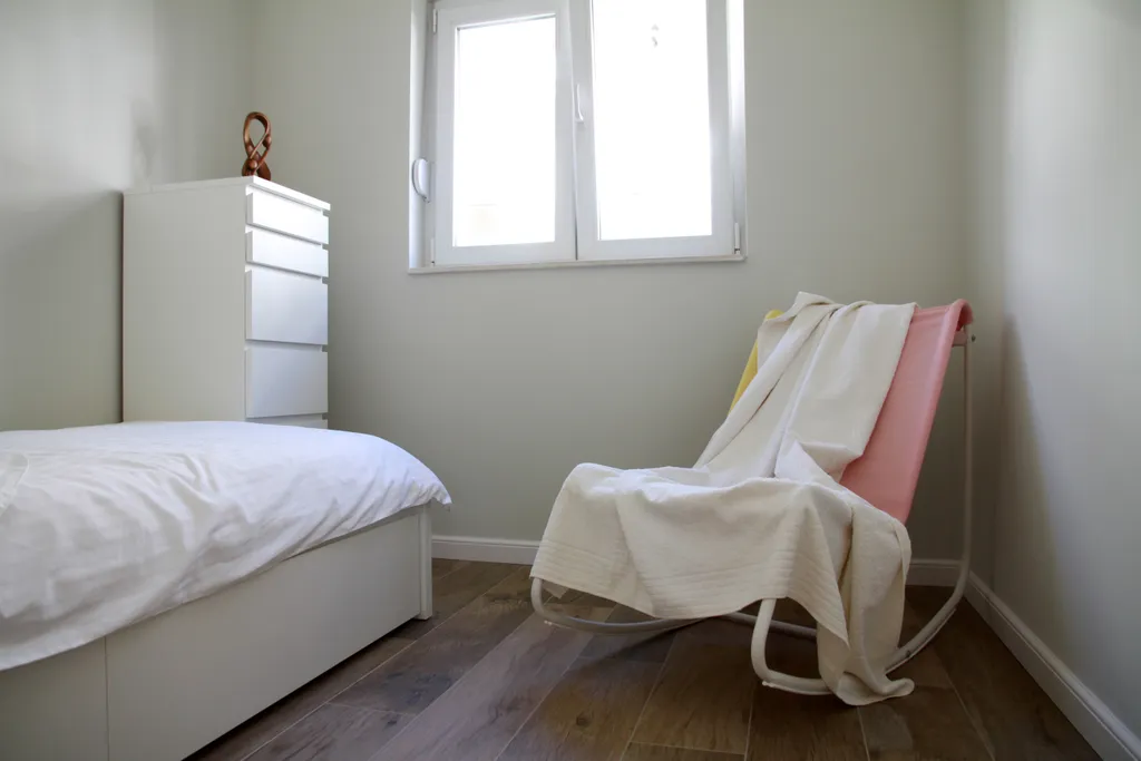 Wontery Apartment около Portonovi