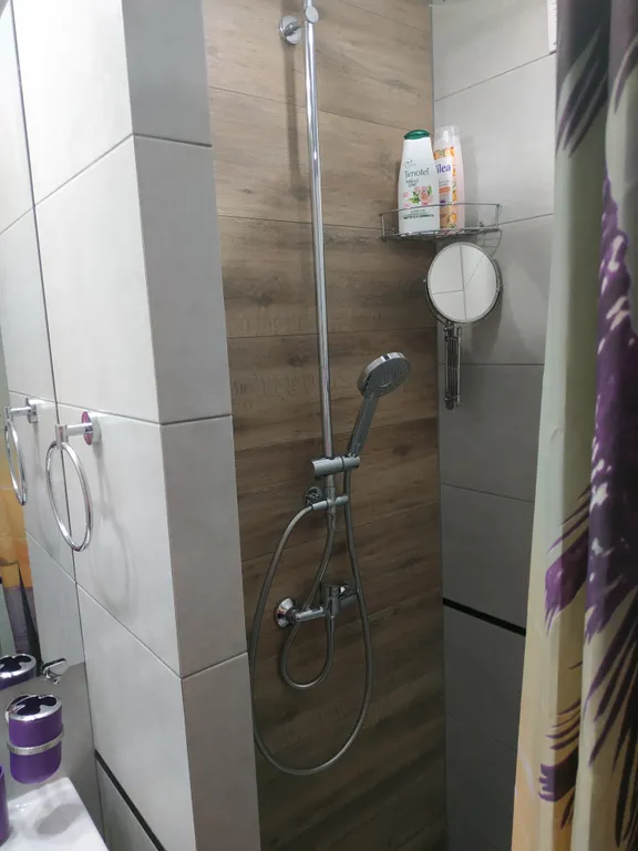 Студия лофт