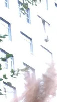 Наталья