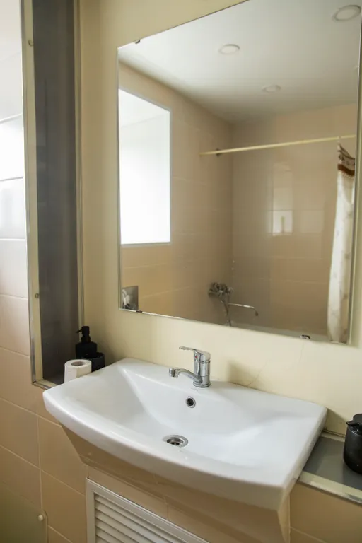 Апартаменты Юбилейные