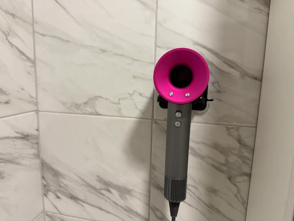 Квартира Уютная квартира с видом на горы — Владикавказ