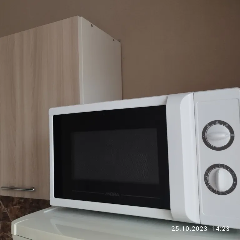 2-комнатная квартира в Кировском округе