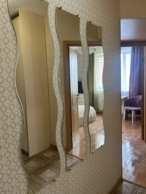 Незабываемый отдых в Северной Долине