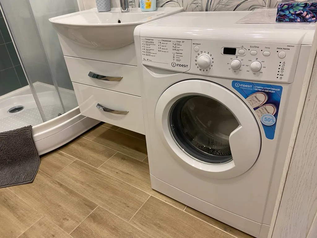 Уютная студия Горлица