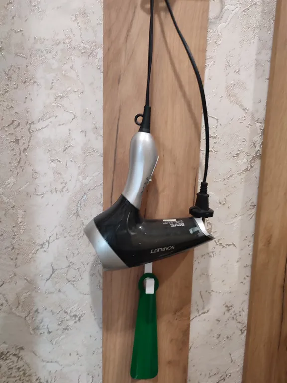 Уютная квартира рядом с Авиационным заводом