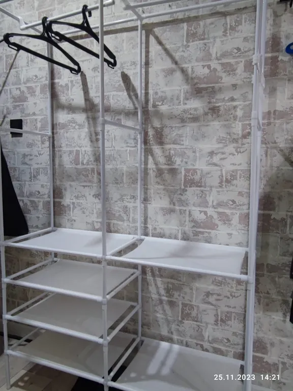 Автовокзал, ТЦ ЭССЕН