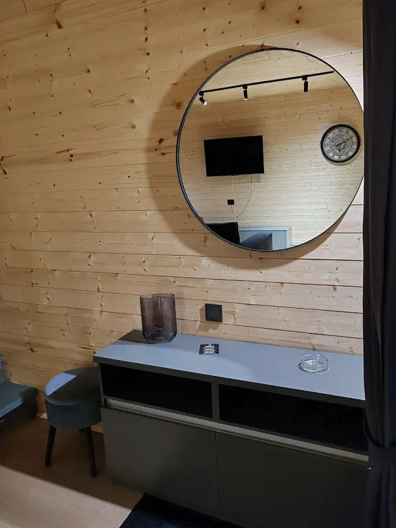 4-комнатный Дом