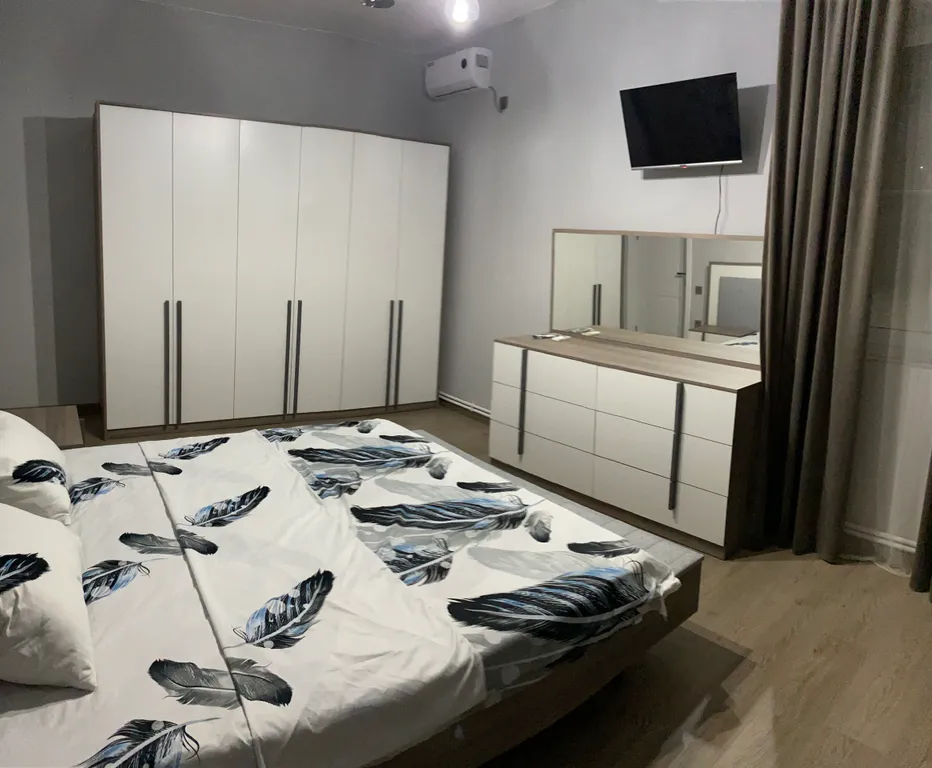 Коттедж Гостевой дом в центре города! — Дербент