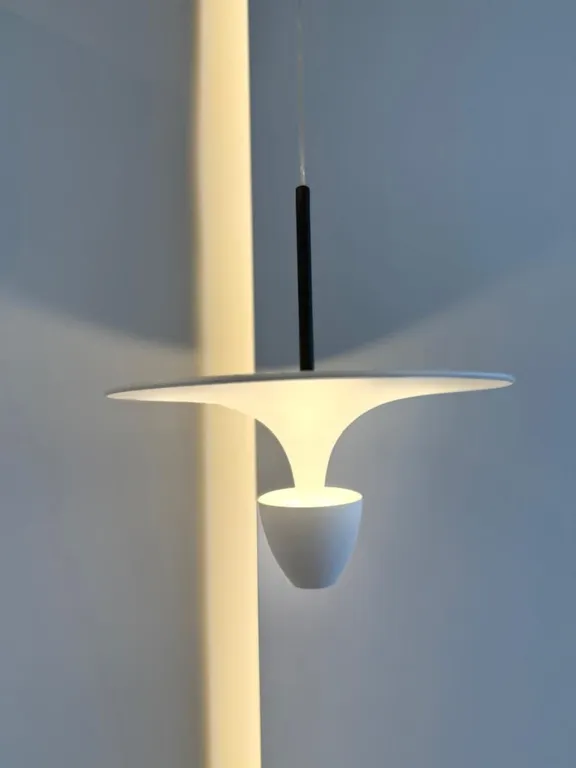 Квартира у моря, бухта Патрокл