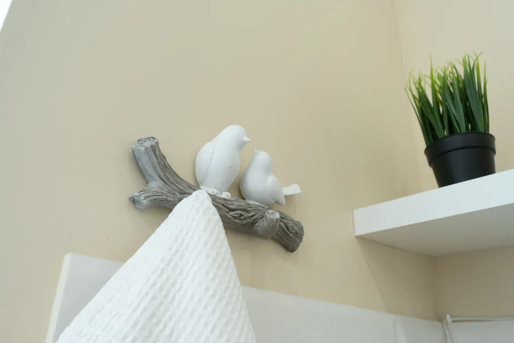 Уютная квартира в самом центре города