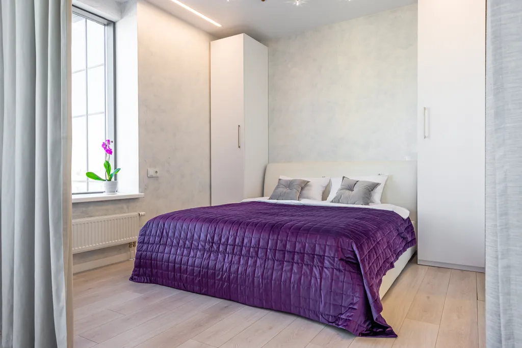 Эксклюзивный Радиус