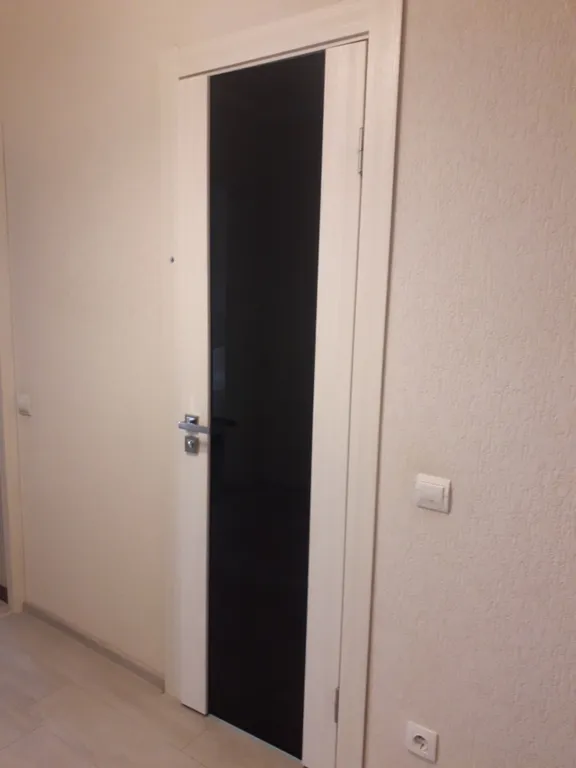 Апартамент в центре (в 10 минутах ходьбы от крепости)