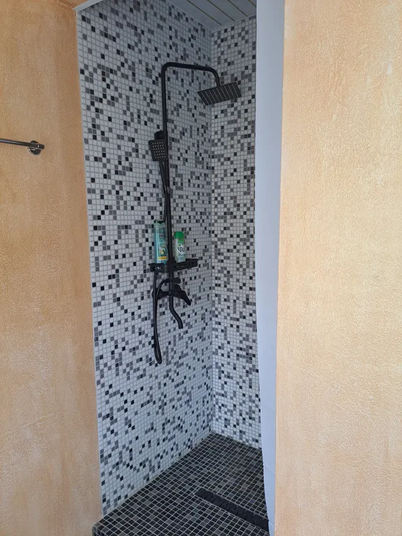 Уютный дом в тихом спокойном месте села Усть-Кокса