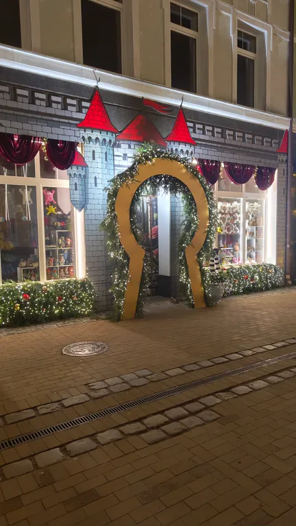 Островок уюта и тишины в 500 метрах от моря без суеты и без Wi-fi