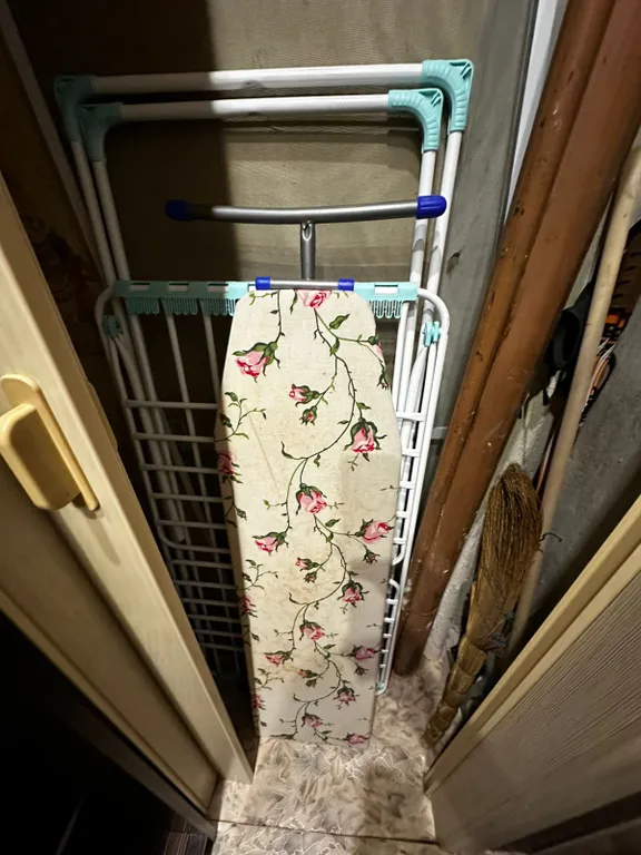 Квартира Уютная квартира в Царском селе — Пушкин