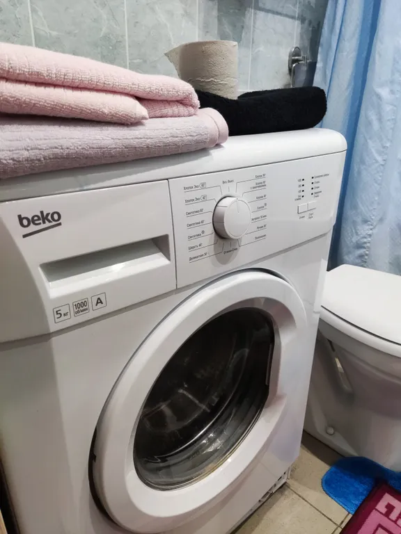 Своя история