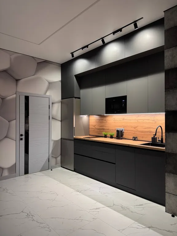 Гостевой дом relax house