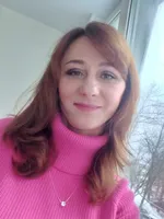 Татьяна Бобровская