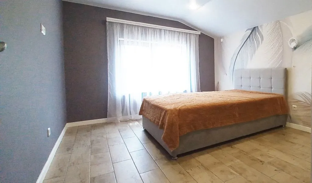 Жилье у моря, квартира, дом