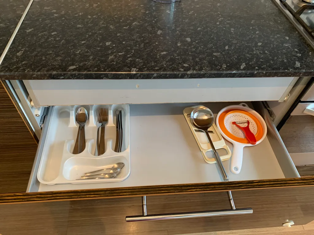 Уютная студия у Муус Хайа