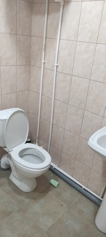 Уютная, недорогая комната